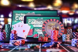 jai9
