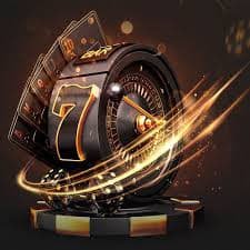 jai9