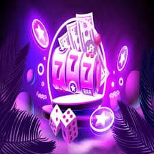 jai9