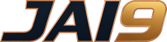 jai9